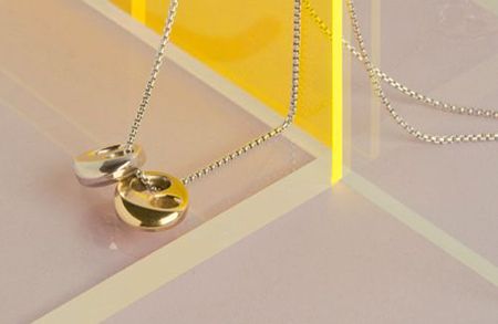 Picture for category Jewellery