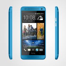 Picture of HTC One Mini Blue