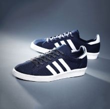 Picture of Adidas Consortium Campus 80s Running Shoes copy 1