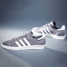 Picture of Adidas Consortium Campus 80s Running Shoes copy 1