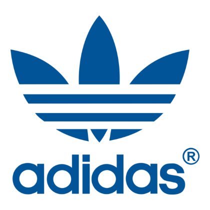 Picture for manufacturer Adidas