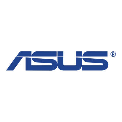 Picture for manufacturer Asus