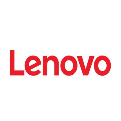 Picture for manufacturer Lenovo