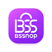 Your store name